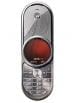 debloquer Motorola Aura Motorola Aura