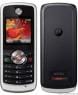 debloquer Motorola BQ50 Motorola BQ50