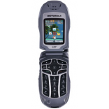 debloquer Motorola Blend Motorola Blend