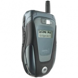 debloquer Motorola Buzz Motorola Buzz