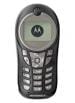 debloquer Motorola C115 Motorola C115