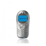 debloquer Motorola C136 Motorola C136