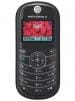debloquer Motorola C139 Motorola C139