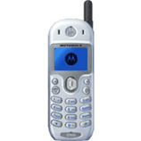 debloquer Motorola C150 Motorola C150