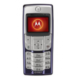 debloquer Motorola C157 Motorola C157