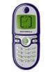 debloquer Motorola C200 Motorola C200