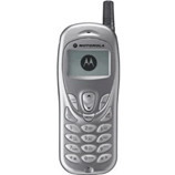 debloquer Motorola C210 Motorola C210