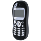 debloquer Motorola C230 Motorola C230