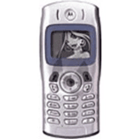 debloquer Motorola C236 Motorola C236