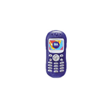 debloquer Motorola C260 Motorola C260
