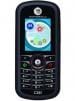 debloquer Motorola C261 Motorola C261