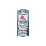 debloquer Motorola C268 Motorola C268