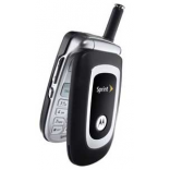 debloquer Motorola C290 Motorola C290