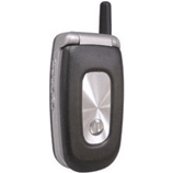 debloquer Motorola C305 Motorola C305
