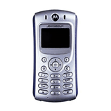 debloquer Motorola C331 Motorola C331