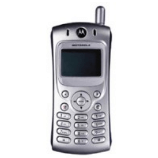 debloquer Motorola C331t Motorola C331t