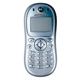 debloquer Motorola C332 Motorola C332