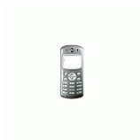 debloquer Motorola C334 Motorola C334