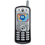debloquer Motorola C343 Motorola C343