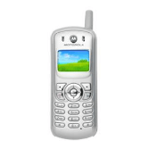 debloquer Motorola C343a Motorola C343a