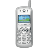 debloquer Motorola C343c Motorola C343c