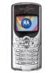debloquer Motorola C350 Motorola C350