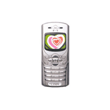 debloquer Motorola C350v Motorola C350v
