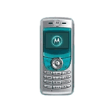 debloquer Motorola C355 Motorola C355