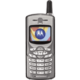 debloquer Motorola C357 Motorola C357