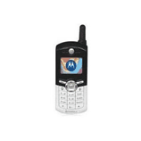 debloquer Motorola C358 Motorola C358