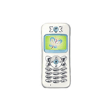 debloquer Motorola C359 Motorola C359