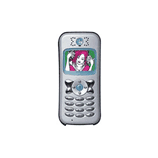 debloquer Motorola C359V Motorola C359V