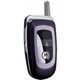 debloquer Motorola C364 Motorola C364