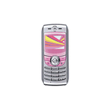 debloquer Motorola C375 Motorola C375