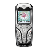 debloquer Motorola C380 Motorola C380