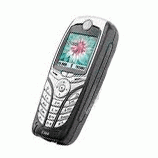 debloquer Motorola C384 Motorola C384