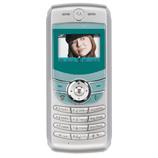 debloquer Motorola C550 Motorola C550