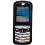 debloquer Motorola C698p Motorola C698p