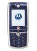 debloquer Motorola C980 Motorola C980