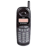 debloquer Motorola D160 Motorola D160