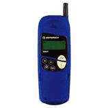 debloquer Motorola D170 Motorola D170