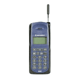 debloquer Motorola D460 Motorola D460