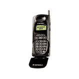 debloquer Motorola D470 Motorola D470