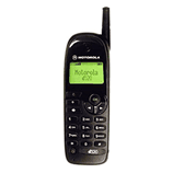 debloquer Motorola D520 Motorola D520