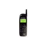debloquer Motorola D560 Motorola D560