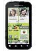 debloquer Motorola Defy Plus Motorola Defy Plus