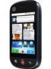 debloquer Motorola Dext Motorola Dext