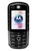 debloquer Motorola E1000 Motorola E1000