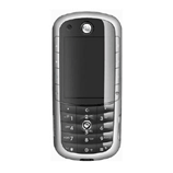 debloquer Motorola E1120 Motorola E1120