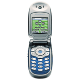 debloquer Motorola E310 Motorola E310